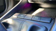 Hyundai BAYON 1.0 TGDi Advance 5dr Petrol Hatchback